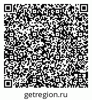 79066841058