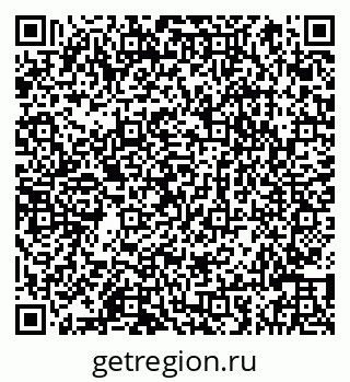 79066841061