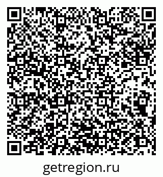 79066841062