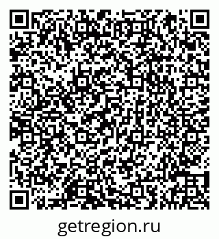 79066841066