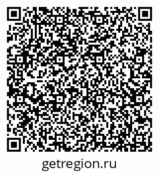 79066841067