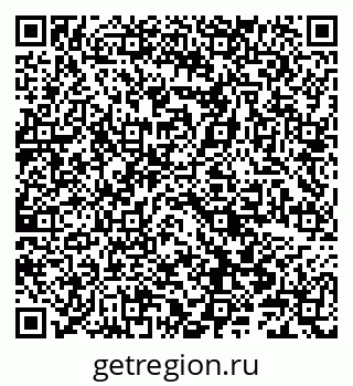 79066841069