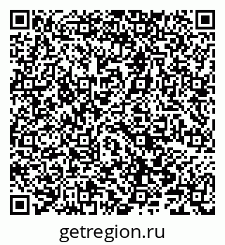 79066841070