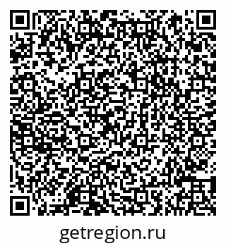 79066841071
