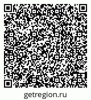 79066841073