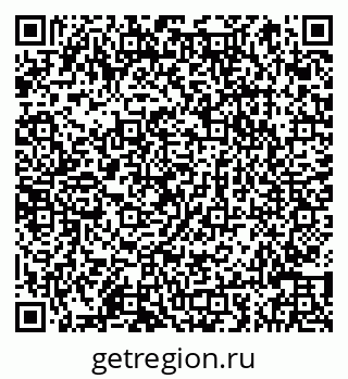 79066841074