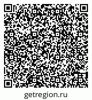 79066841081