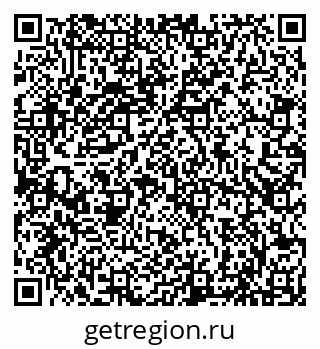 79066841084