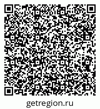 79066841087