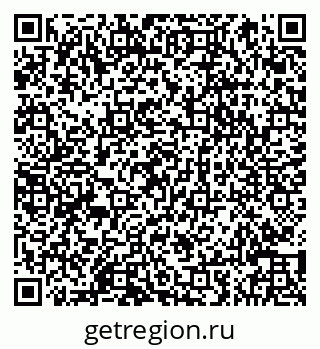 79066841091