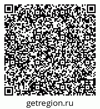 79066841095