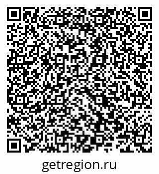 79066841096