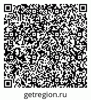 79066841097