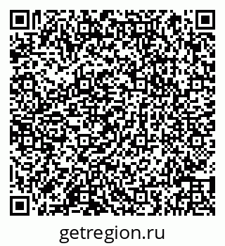 79066841100