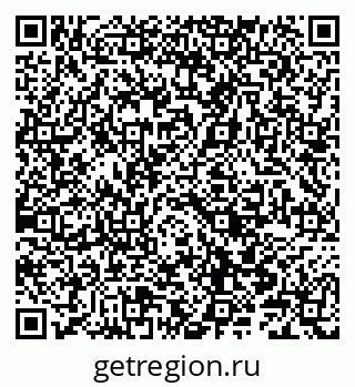 79066841101