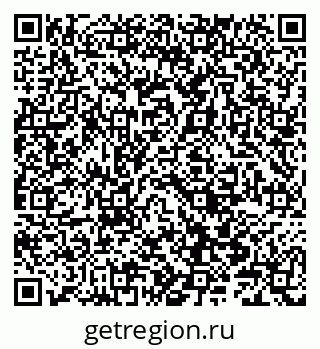 79066841103