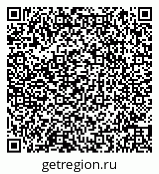 79066841104