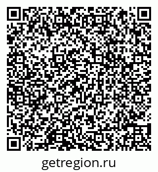 79066841109