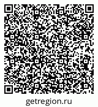 79066841113