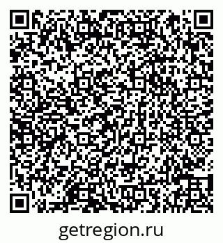 79066841114