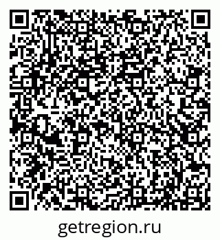 79066841116