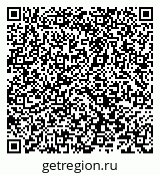 79066841118