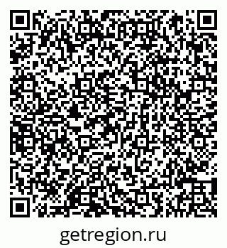 79066841119