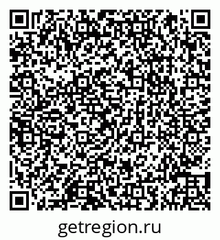 79066841122