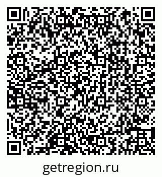 79066841123