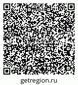 79066841127