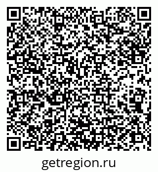 79066841128