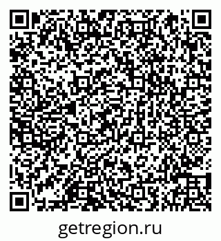 79066841131