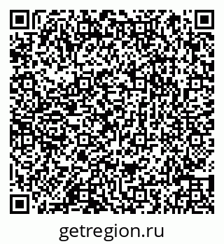 79066841133