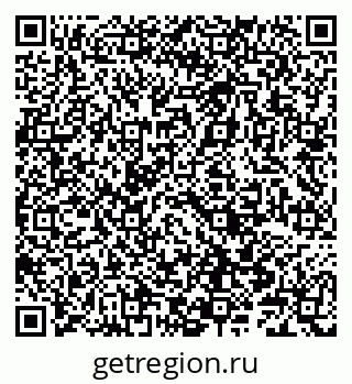 79066841134