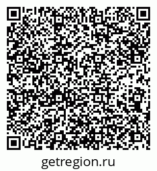 79066841139