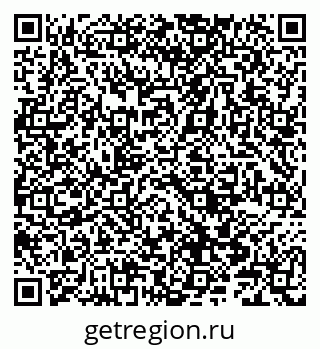 79066841143