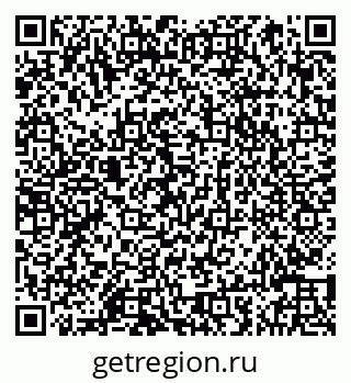 79066841144