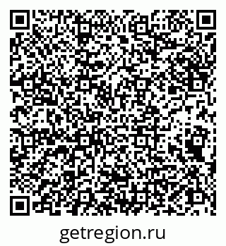 79066841145