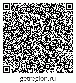 79066841153