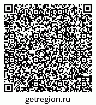 79066841154