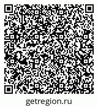 79066841157