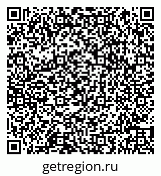 79066841159