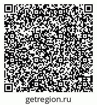 79066841161