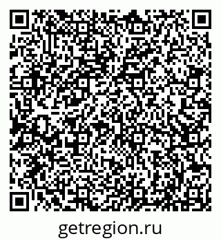 79066841166