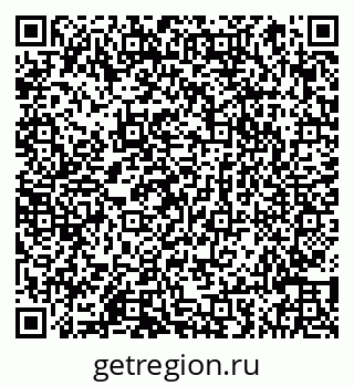 79066841167