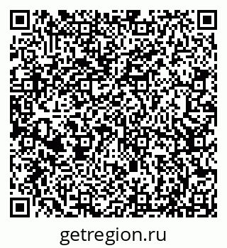 79066841175
