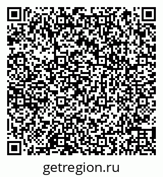 79066841178