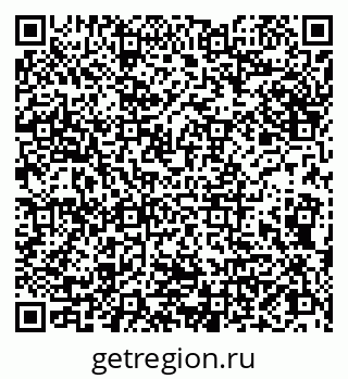 79066841181