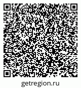 79066841182
