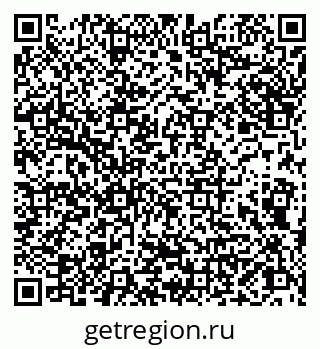 79066841184